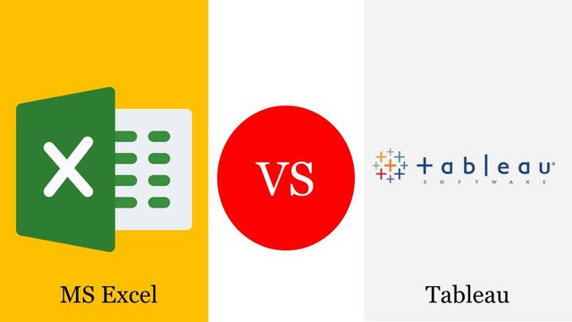 excel-vs-tableau.jpg