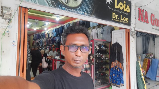 20250822_163816.jpg