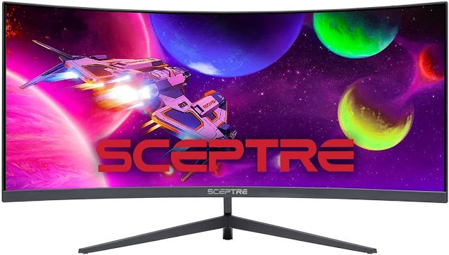 Sceptre 30-inch Curved Gaming Monitor.jpg