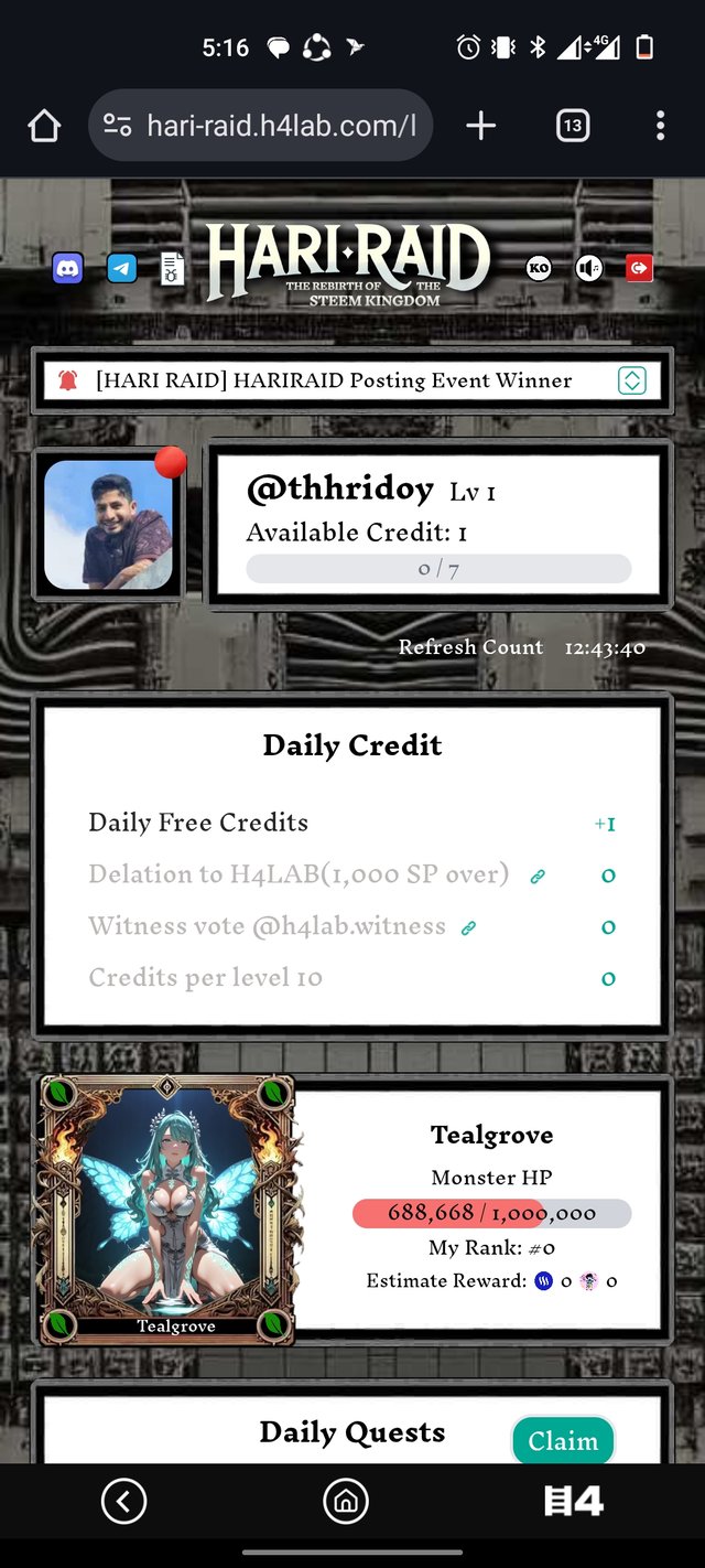 Screenshot_2025-09-27-17-16-21-04_40deb401b9ffe8e1df2f1cc5ba480b12.jpg