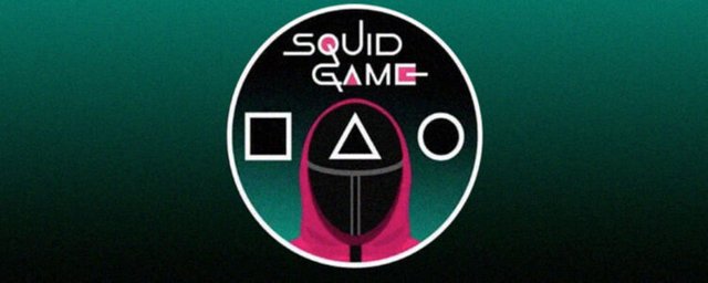 squid1.jpg