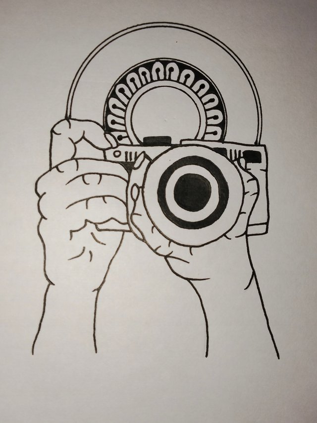 1000044330.jpg