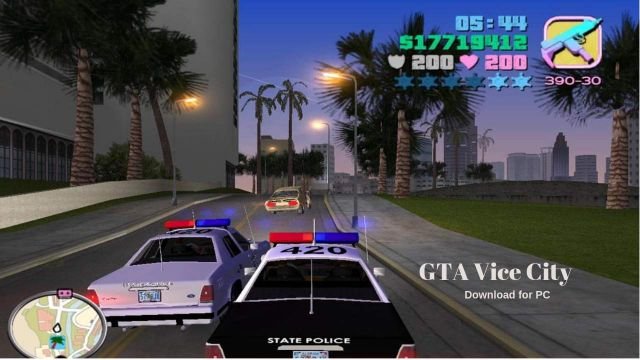 GTA-Vice-City-1-3.jpg