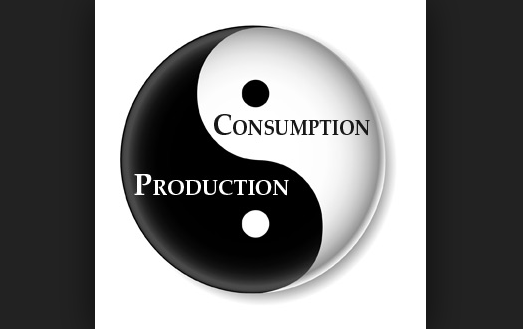 production-consumption.PNG