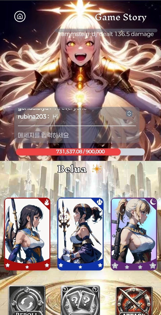 1000022672.jpg