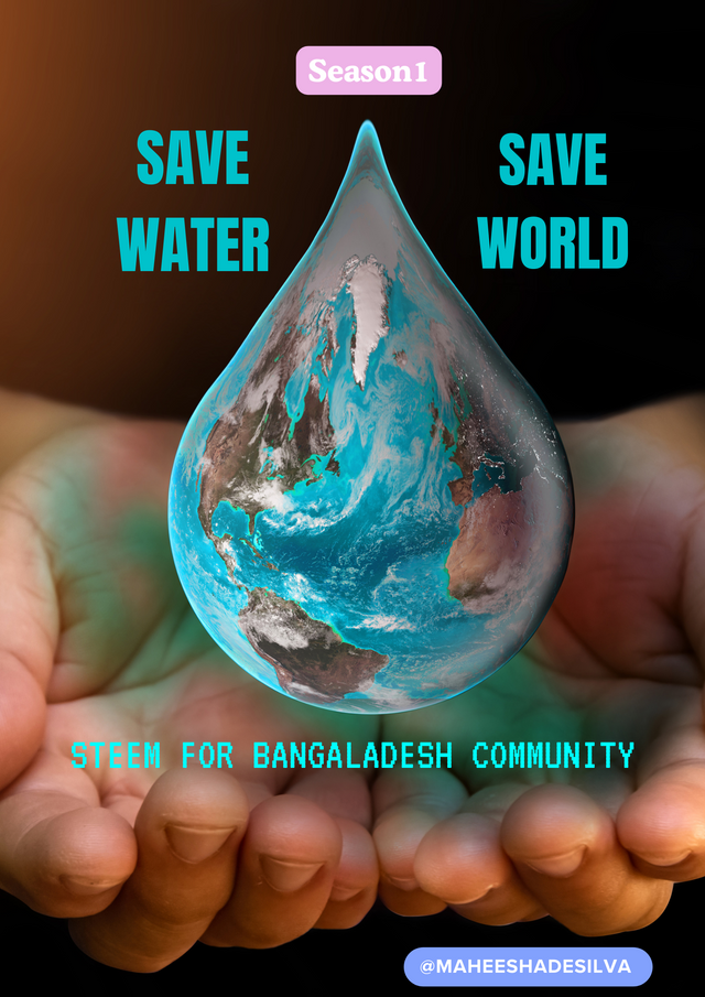 WORLD WATER DAY (Poster)_20240318_185229_0000.png