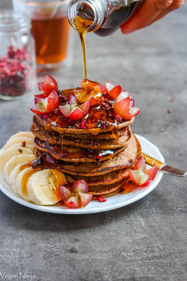 pancakes (2 von 4).jpg