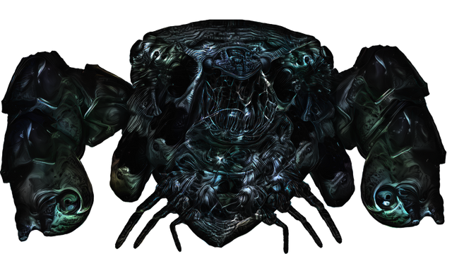 alien insect 4 dream blue bones.png