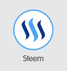 steem-coin-cryptocurrency-logo-vector-20259185.jpg