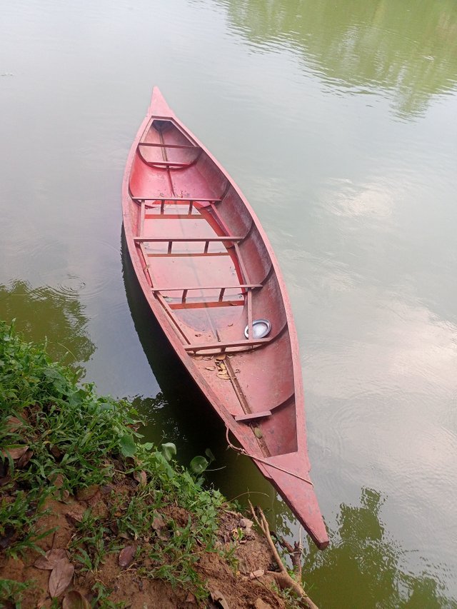 IMG20250623174944.jpg