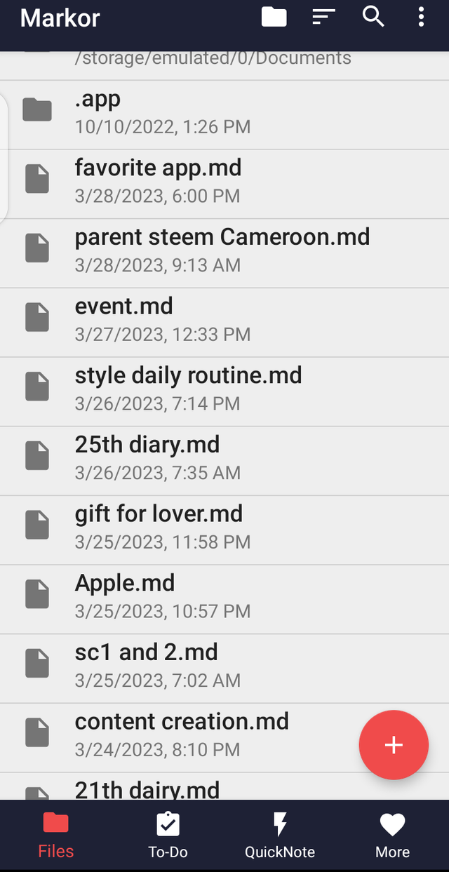 Screenshot_20230328-180101.png