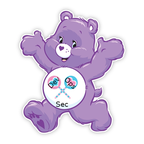 DevSecOps Care Bear.png