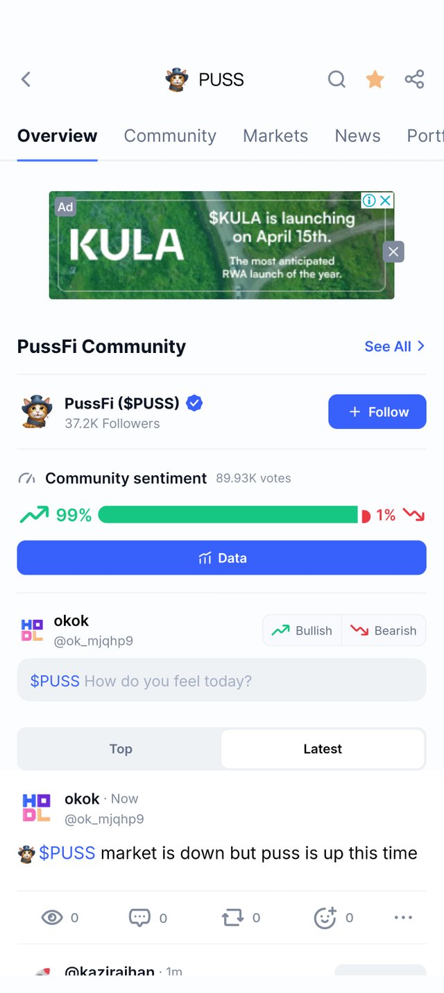 1000151847.jpg