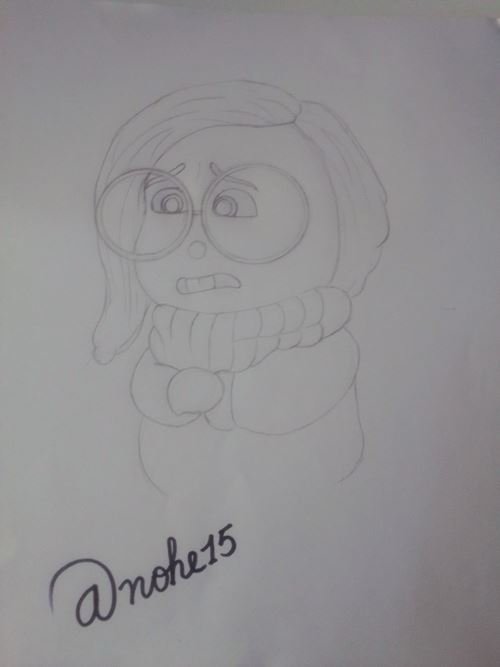 Foto 5 dibujo de Tristeza.jpg