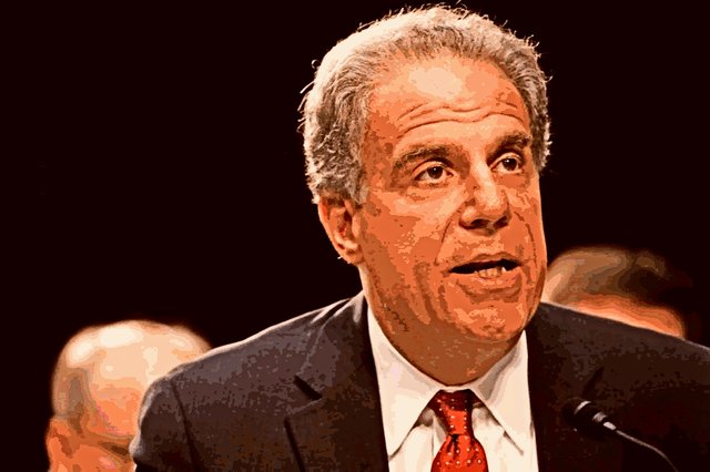 Michael Horowitz.jpg