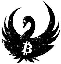 BitcoinSwan.jpg