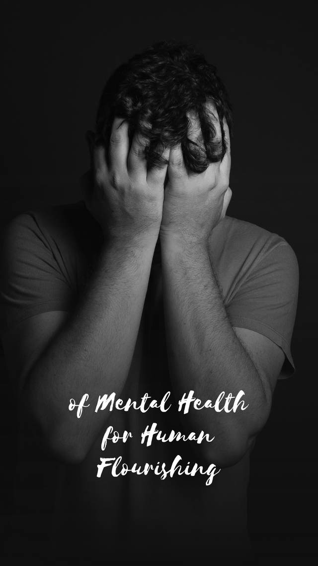 Black and white Mental health minimalist instagram story_20231116_015044_0000.png