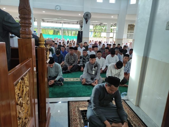JvFFVmatwWHRfvmtd53nmEJ94xpKydwmbSC5H5svBACH81bGstM6HPW3iXb4dGFScsKnMMg794teHu5BvFsEUPrKvKkdSbnkbwEZbgYbw5nqGCVMrGcnUbBchHM4HuLKKcH1vx3pqC.jpeg