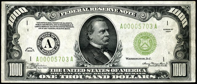 1934-one-thousand-dollar-bill-historic-image.jpg
