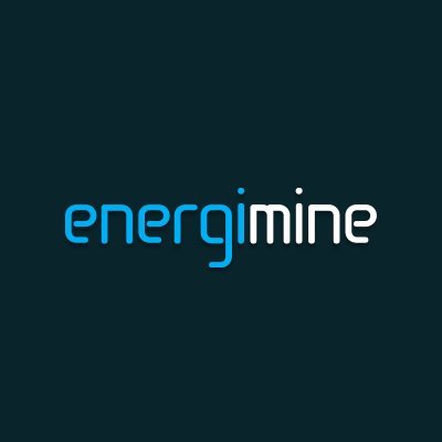 energimine.jpg