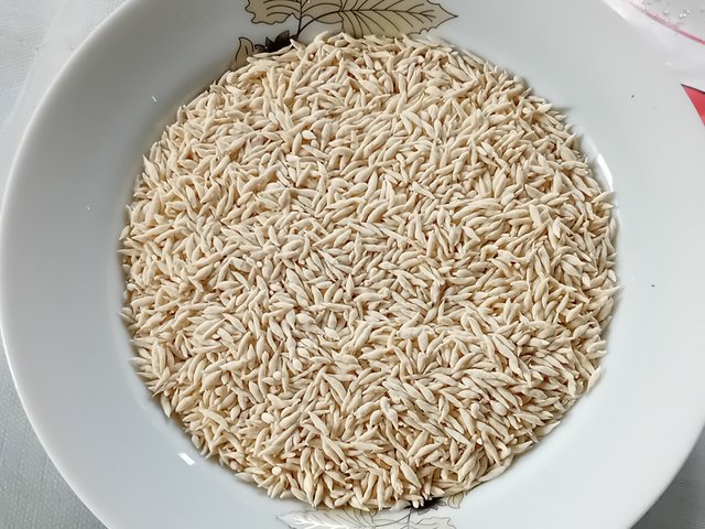 1000057249.jpg