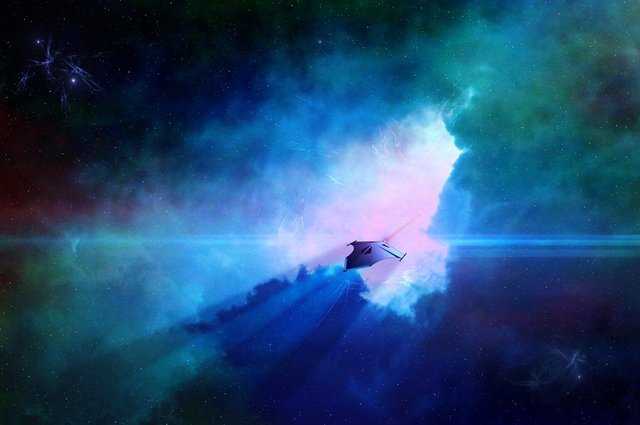science-fiction-1545307_1280.jpg