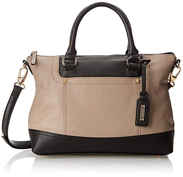 Tignanello Smooth Operator Convertible Satchel.jpg