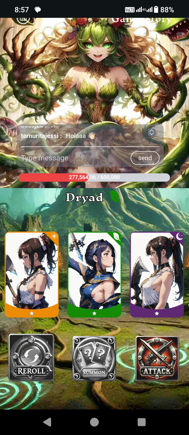 1000040494.png