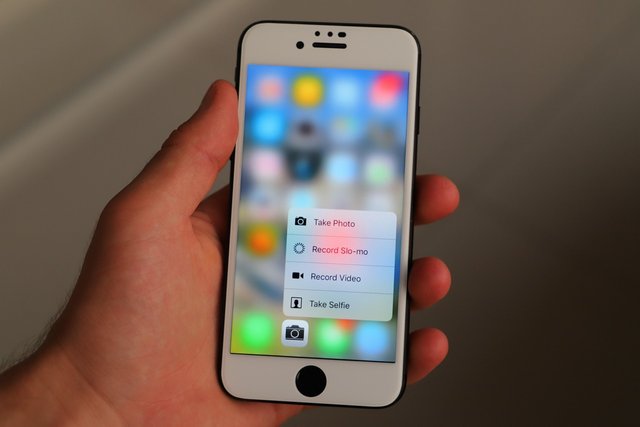 iphone-3575969_1280.jpg
