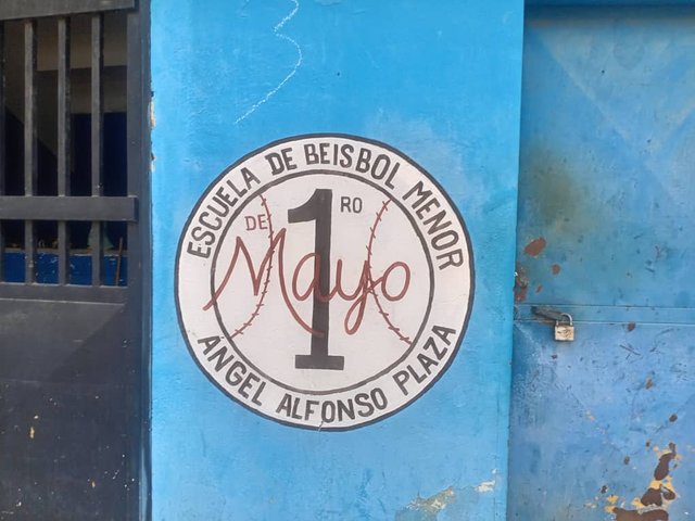 estadio12.jpg