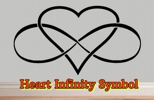 Heart Infinity Symbol.jpg