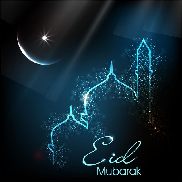 Eid-Mubarak-Drawing.jpg