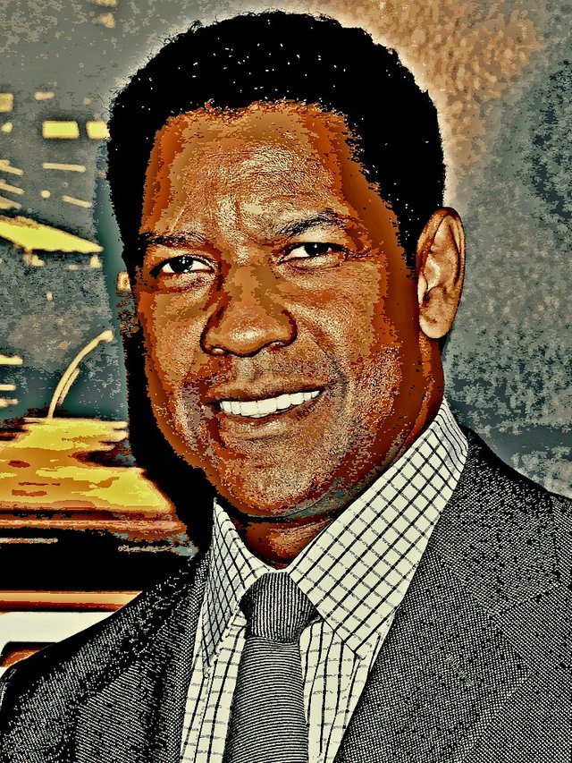 Denzel Washington.jpg