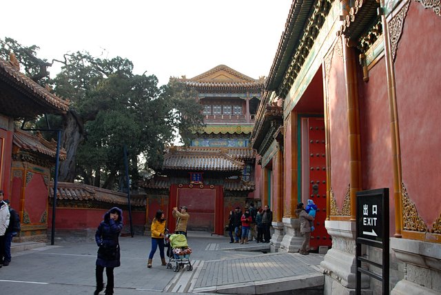 China-Beijing121231-516.jpg
