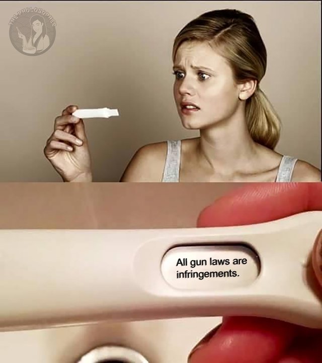 all laws infringements pregnant.jpg