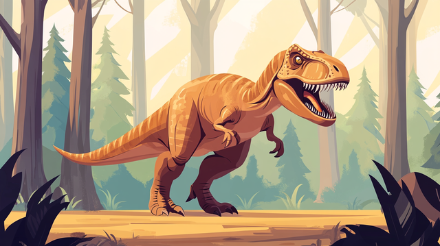 deephil_01_a_large_t-rex_dinosaur_in_the_prehistoric_age_scene__.png