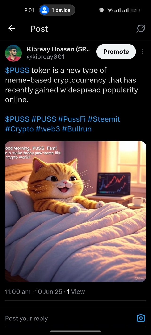 1000107599.jpg