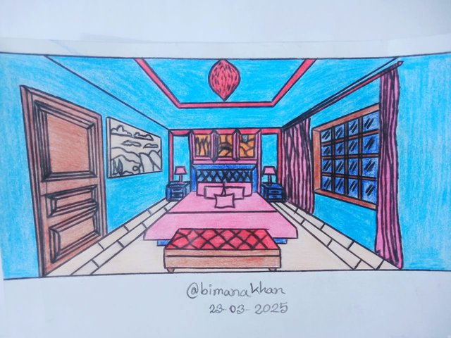 Bedroom (9).jpg