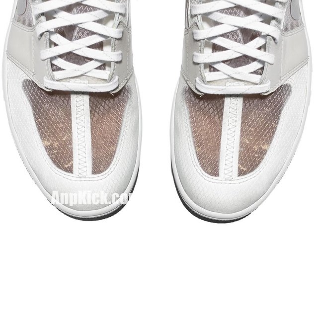 Element 87 x clearance air jordan 1