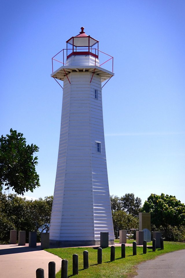 SM Cleveland lighthouse.jpg