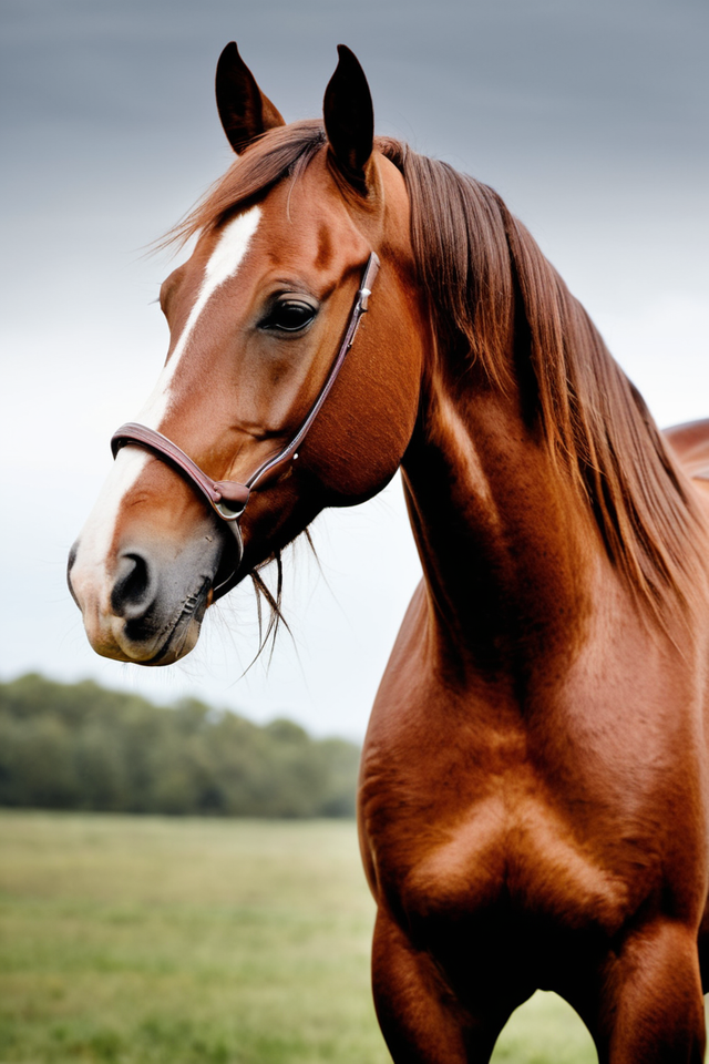 equine-elegance-6.png