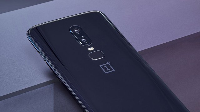 OnePlus 7 Pro.jpg