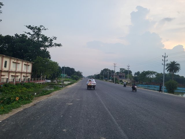 20250910_180526.jpg