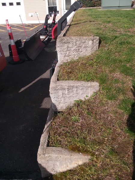 Retaining wall2 crop Delta May 2019.jpg