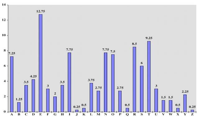 Captura de Tela 2015-02-16 às 17.19.42.png