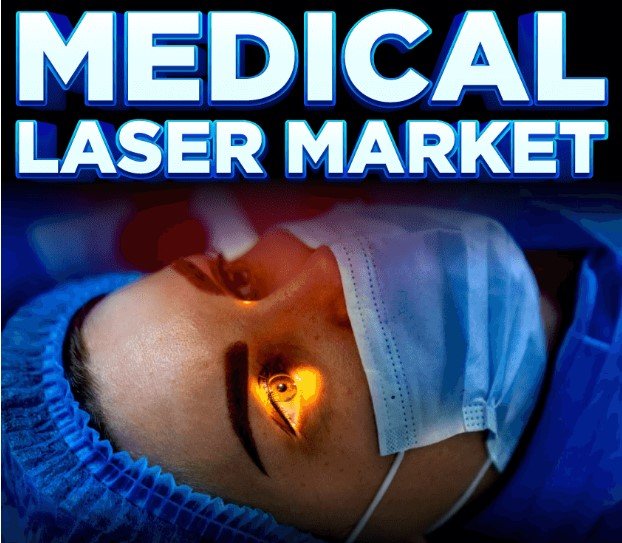 Medical Lasers Market.jpg