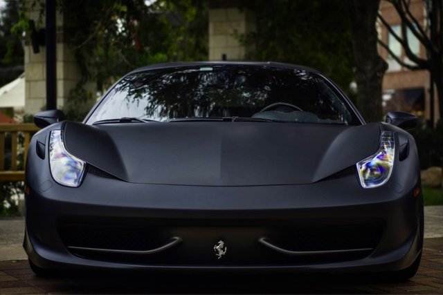 photo_8754_ferrari_458_matte_black_223769_fh.jpg