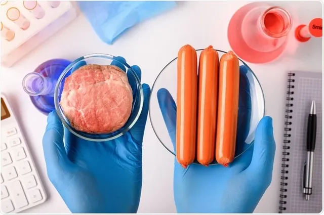 Synthetic Food.webp