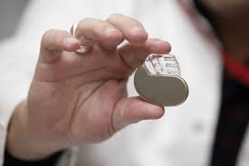 Implantable Heart Pacemaker.jpg