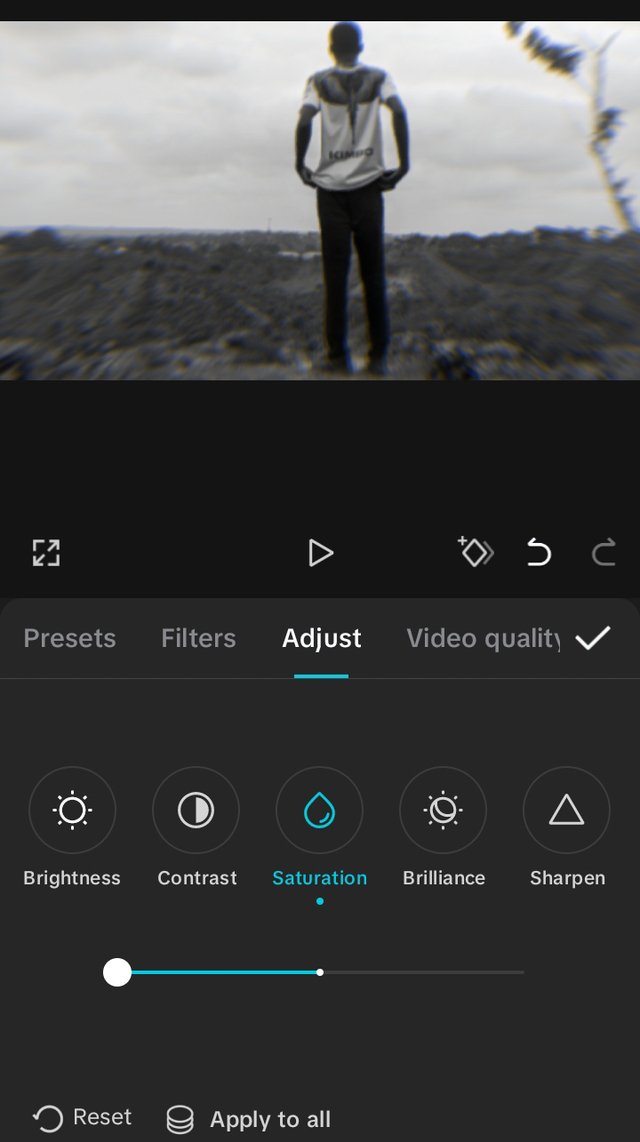 1000891344.jpg